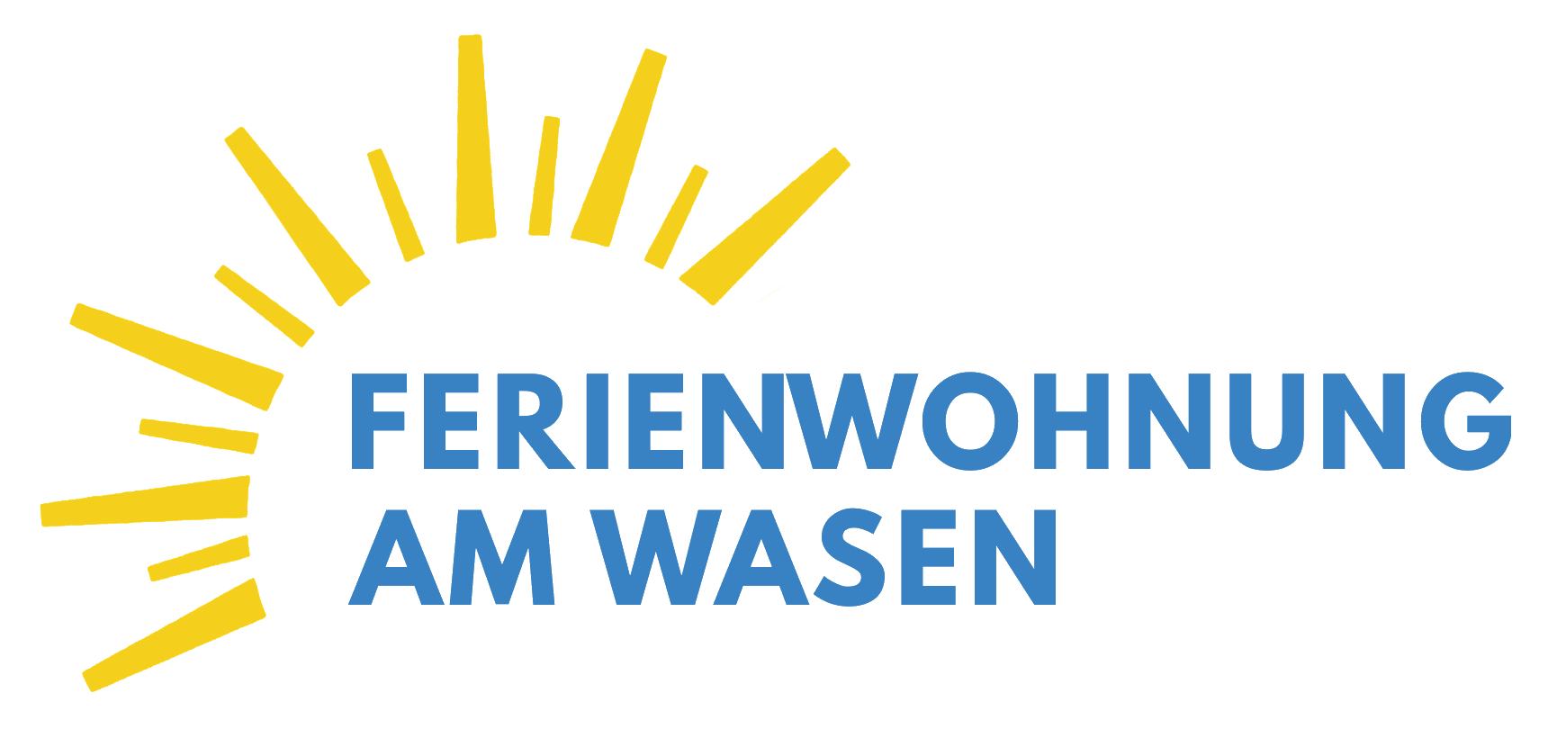Ferienwohnungen Am Wasen